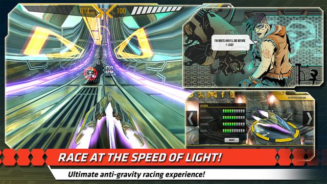 Steam国区最贵游戏诞生!《星际快车2》1600元